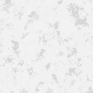 brand-4065