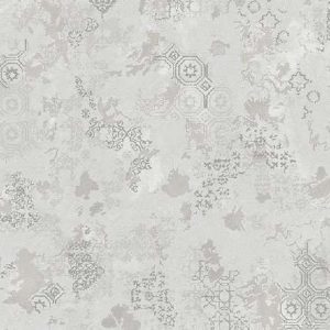 brand-4066