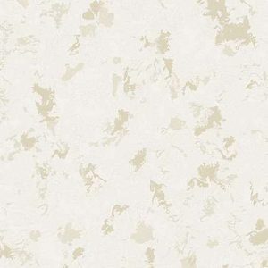 brand-4067