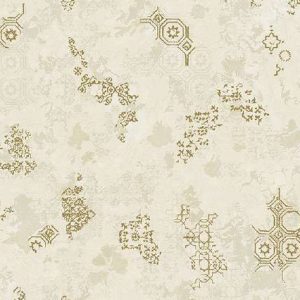 brand-4068