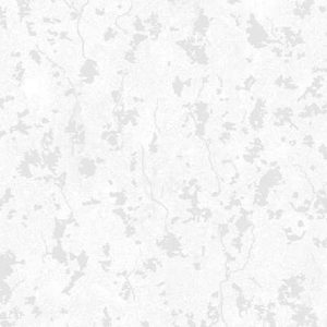brand-4073