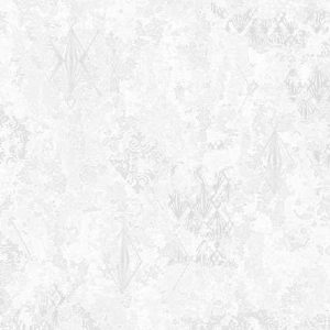 brand-4074