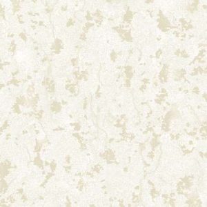 brand-4077