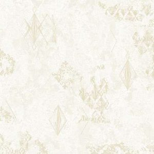 brand-4078