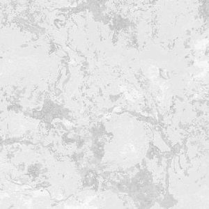 brand-4080
