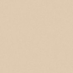 brand-4082