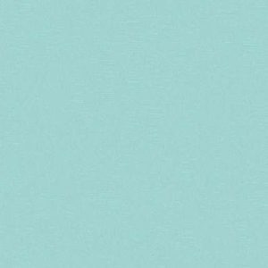 brand-4083