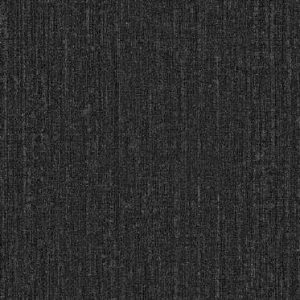 brand-4084