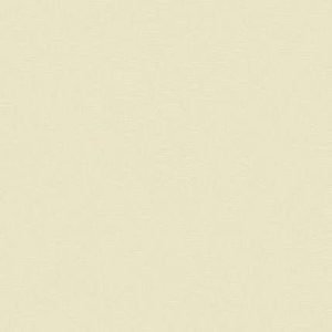 brand-4085