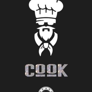 آلبوم کاغذ دیواری کوک