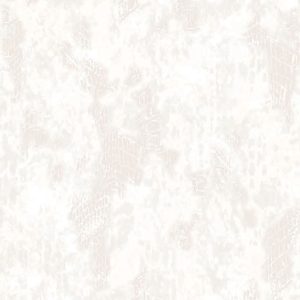 کاغذ دیواری گل کد 99126