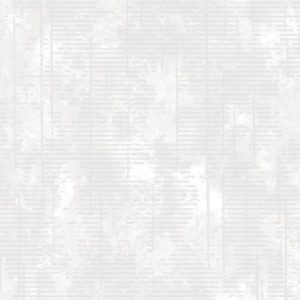 gool-9941