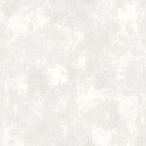 gool-9943