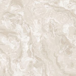 gool-9965