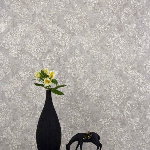 کاغذ دیواری هلیوس کد 6013