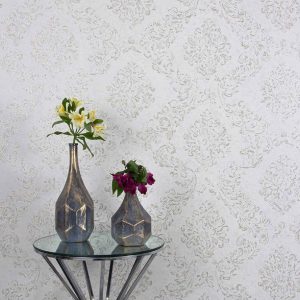 کاغذ دیواری هلیوس کد 6014