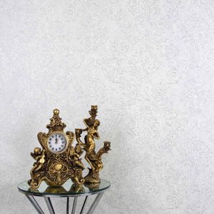 کاغذ دیواری هلیوس کد 6015