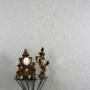 کاغذ دیواری هلیوس کد 6016