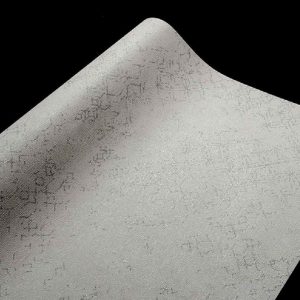 کاغذ دیواری هلیوس کد 6018