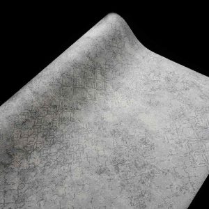 کاغذ دیواری هلیوس کد 6020