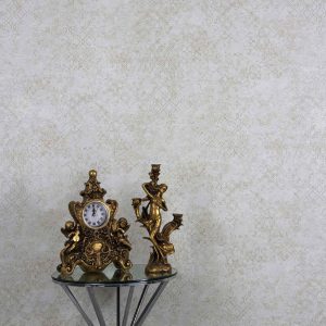 کاغذ دیواری هلیوس کد 6021