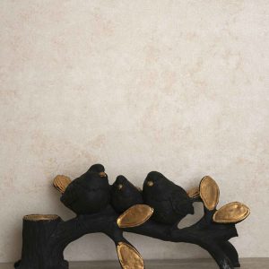 کاغذ دیواری هلیوس کد 6022