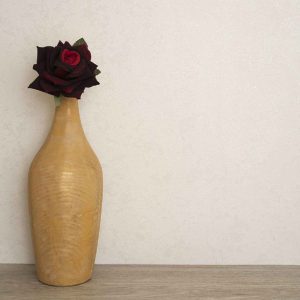 کاغذ دیواری هلیوس کد 6023