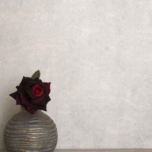 کاغذ دیواری هلیوس کد 6025