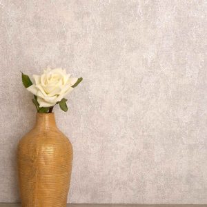 کاغذ دیواری هلیوس کد 6026