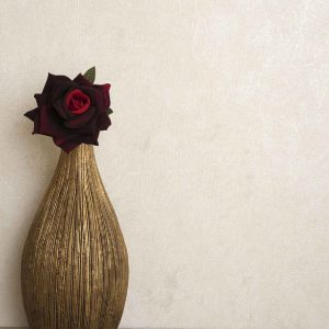 کاغذ دیواری هلیوس کد 6027