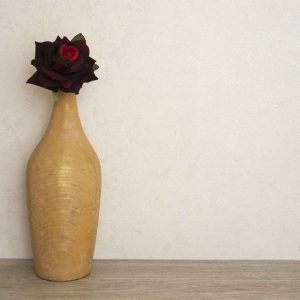 کاغذ دیواری هلیوس کد 6028