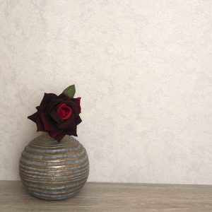 کاغذ دیواری هلیوس کد 6029