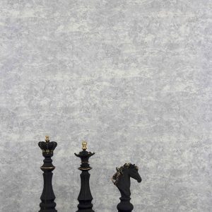 کاغذ دیواری هلیوس کد 6030