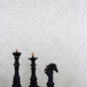 کاغذ دیواری هلیوس کد 6031