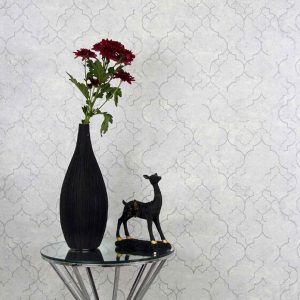 کاغذ دیواری هلیوس کد 6032