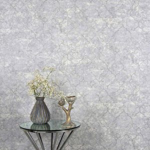 کاغذ دیواری هلیوس کد 6033