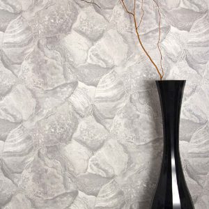 کاغذ دیواری هلیوس کد 6109