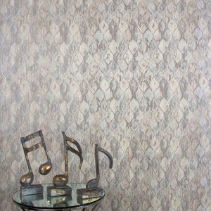 کاغذ دیواری هلیوس کد 6124