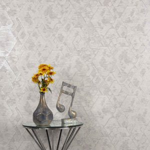کاغذ دیواری هلیوس کد 6140