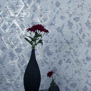 کاغذ دیواری هلیوس کد 6141