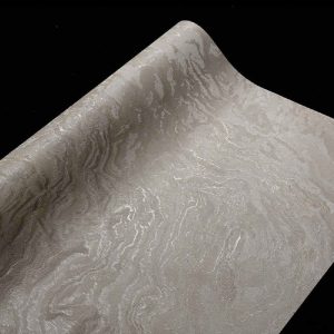 کاغذ دیواری هلیوس کد 6146