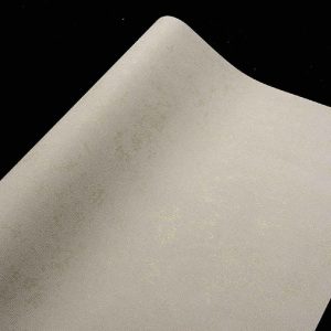 کاغذ دیواری هلیوس کد 6151