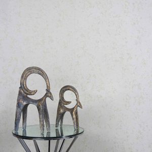 کاغذ دیواری هلیوس کد 6152