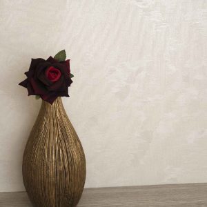 کاغذ دیواری هلیوس کد 6159