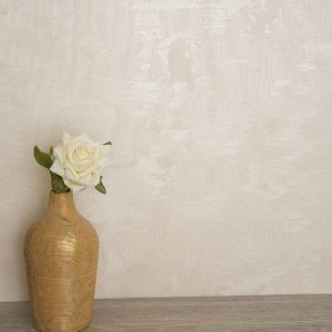 کاغذ دیواری هلیوس کد 6160