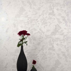 کاغذ دیواری هلیوس کد 6161