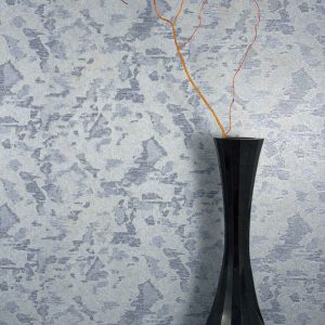 کاغذ دیواری هلیوس کد 6162
