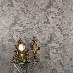 کاغذ دیواری هلیوس کد 6163