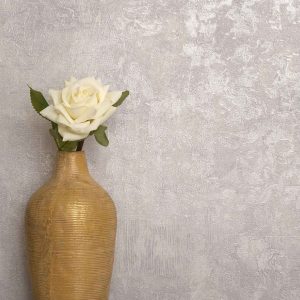 کاغذ دیواری هلیوس کد 6164