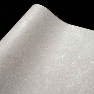 کاغذ دیواری هلیوس کد 6193